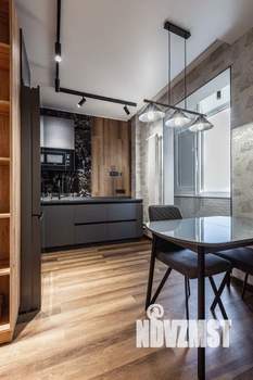 1-к квартира, вторичка, 31м2, 16/23 этаж