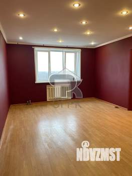 2-к квартира, вторичка, 91м2, 9/9 этаж