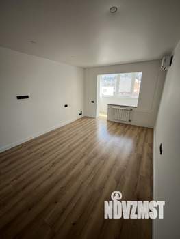 2-к квартира, вторичка, 55м2, 3/9 этаж