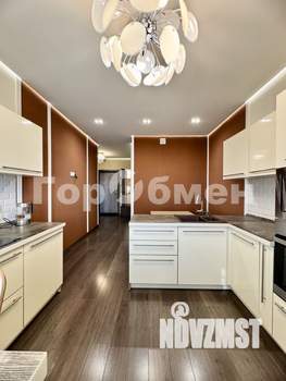 1-к квартира, вторичка, 44м2, 9/14 этаж