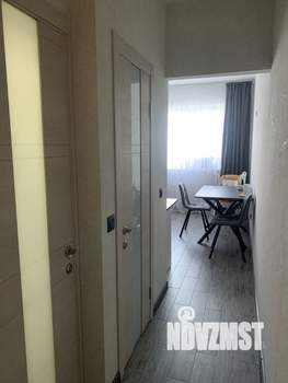 3-к квартира, вторичка, 73м2, 8/17 этаж