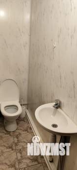 3-к квартира, вторичка, 74м2, 1/10 этаж