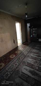 2-к квартира, вторичка, 45м2, 4/5 этаж