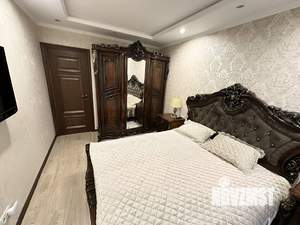 2-к квартира, вторичка, 68м2, 18/25 этаж