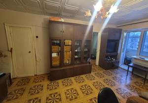 2-к квартира, вторичка, 47м2, 5/5 этаж