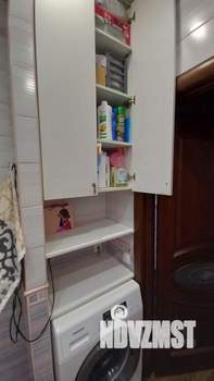 2-к квартира, вторичка, 50м2, 1/3 этаж