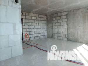 1-к квартира, вторичка, 39м2, 9/23 этаж