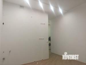 1-к квартира, вторичка, 35м2, 14/23 этаж