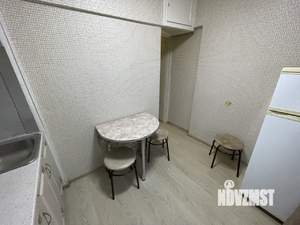 1-к квартира, вторичка, 32м2, 8/9 этаж