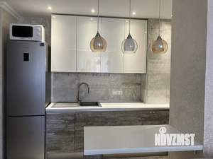 2-к квартира, вторичка, 59м2, 10/18 этаж