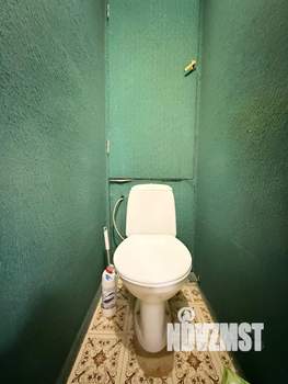 2-к квартира, вторичка, 54м2, 12/16 этаж