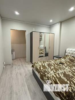 2-к квартира, вторичка, 62м2, 13/17 этаж