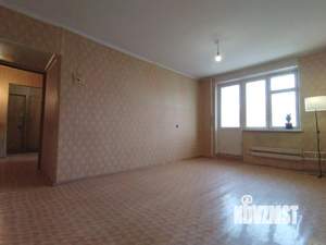 2-к квартира, вторичка, 49м2, 7/9 этаж
