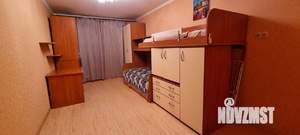 3-к квартира, вторичка, 79м2, 8/10 этаж