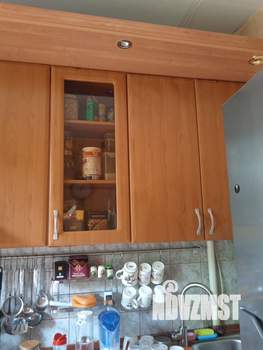 2-к квартира, вторичка, 49м2, 2/3 этаж