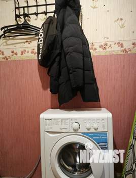 Студия квартира, вторичка, 23м2, 8/9 этаж