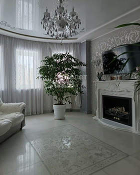 2-к квартира, вторичка, 69м2, 9/13 этаж