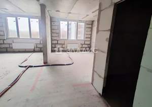2-к квартира, вторичка, 49м2, 5/23 этаж