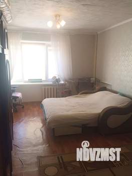 Студия квартира, вторичка, 26м2, 3/9 этаж