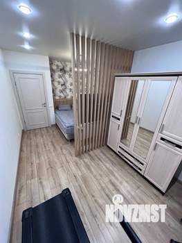 2-к квартира, вторичка, 45м2, 4/5 этаж