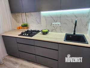 1-к квартира, вторичка, 37м2, 8/9 этаж