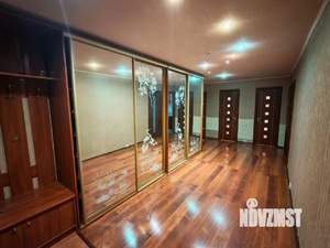 2-к квартира, вторичка, 67м2, 15/20 этаж