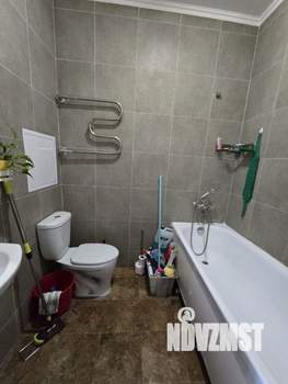 Студия квартира, вторичка, 23м2, 20/23 этаж