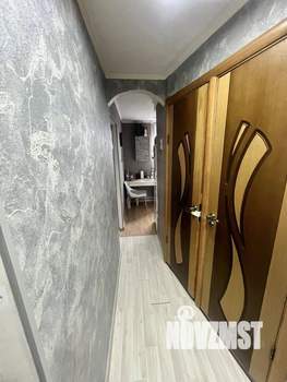 1-к квартира, вторичка, 32м2, 9/9 этаж