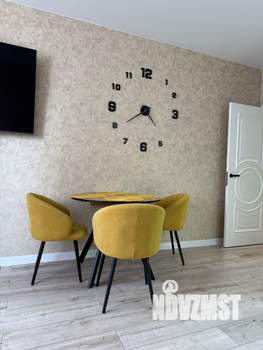 3-к квартира, вторичка, 62м2, 14/18 этаж