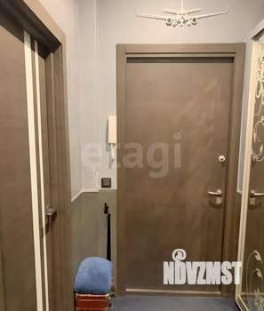 3-к квартира, вторичка, 78м2, 4/5 этаж