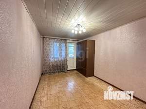 3-к квартира, вторичка, 63м2, 1/9 этаж