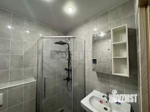 1-к квартира, вторичка, 29м2, 3/23 этаж