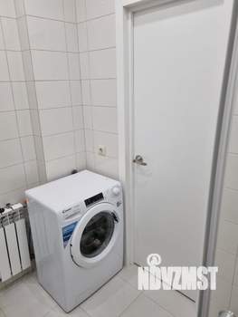 Студия квартира, вторичка, 25м2, 8/24 этаж