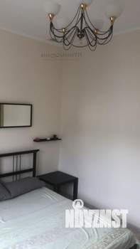 5-к квартира, вторичка, 161м2, 4/4 этаж