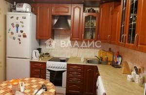 Фото квартиры на продажу (1)