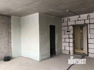 2-к квартира, вторичка, 36м2, 5/13 этаж