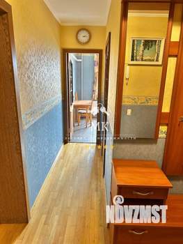 1-к квартира, вторичка, 38м2, 9/9 этаж