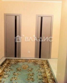 2-к квартира, вторичка, 47м2, 19/23 этаж