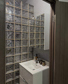 Студия квартира, вторичка, 33м2, 10/23 этаж