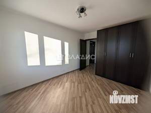 2-к квартира, вторичка, 50м2, 5/9 этаж