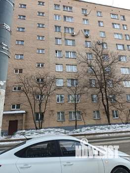 3-к квартира, вторичка, 62м2, 3/9 этаж
