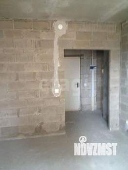 1-к квартира, вторичка, 37м2, 9/18 этаж