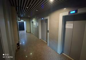 2-к квартира, вторичка, 54м2, 23/23 этаж