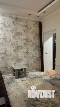 Студия квартира, вторичка, 34м2, 1/9 этаж