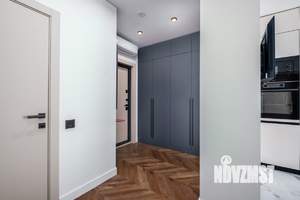 2-к квартира, вторичка, 49м2, 12/12 этаж