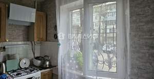 Фото квартиры на продажу (3)