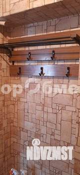 1-к квартира, вторичка, 33м2, 3/3 этаж