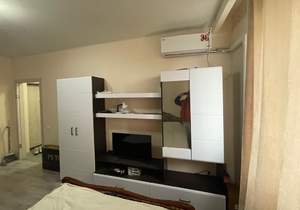 1-к квартира, вторичка, 32м2, 13/23 этаж