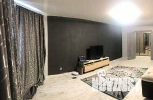 3-к квартира, вторичка, 89м2, 6/25 этаж