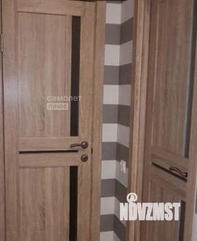 Студия квартира, вторичка, 32м2, 16/17 этаж